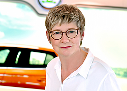 Bild von Heike Rochlitz