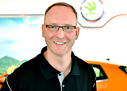 Bild von Christian Schimske 