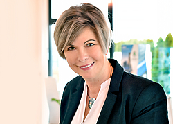 Bild von Mandy Grimme