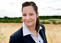 Bild von Katharina Walter 