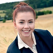 Bild von Evelyn Gohl 